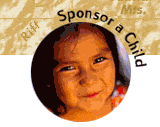 Compassion.com
