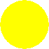 OL' SOL,Logo